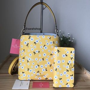 ♠️Kate Spade set